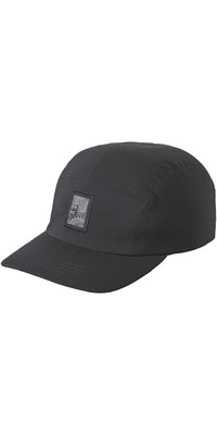 Cappello Dakine Motive 2024 D10003946 - Black